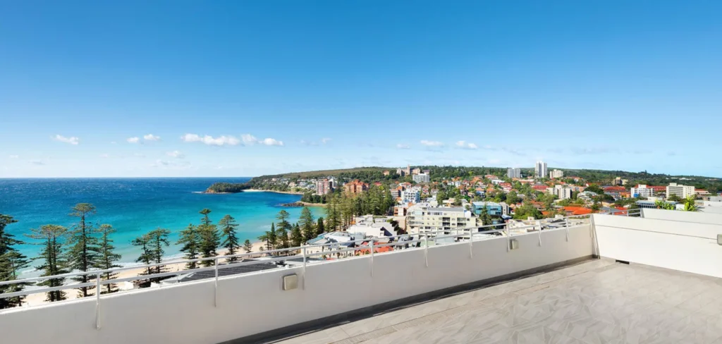 Northern Beaches Buyers Agents Sydney