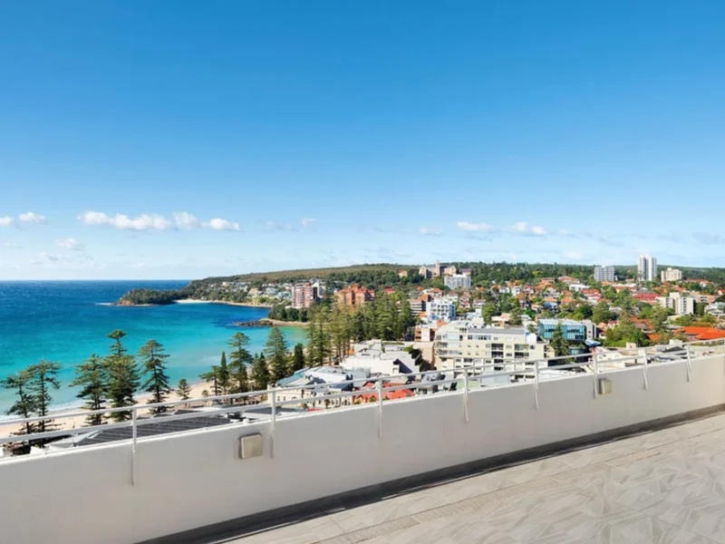 Northern Beaches Buyers Agents Sydney